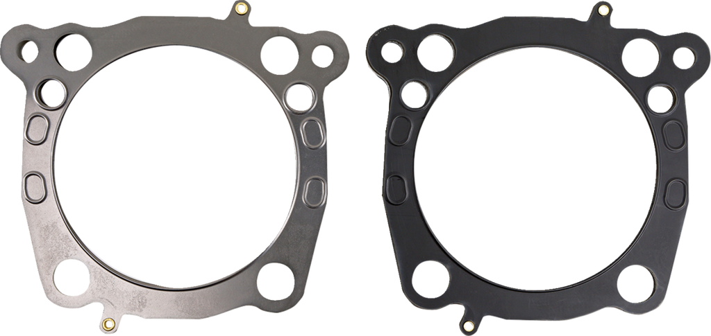 Cometic Replacement Head Gaskets