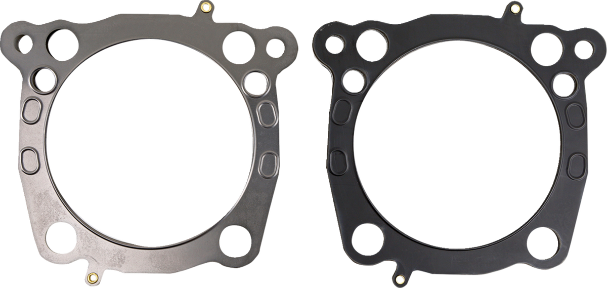 Cometic Replacement Head Gaskets