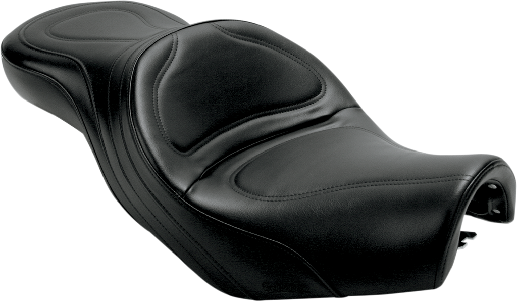 Saddlemen Explorer™ Seat