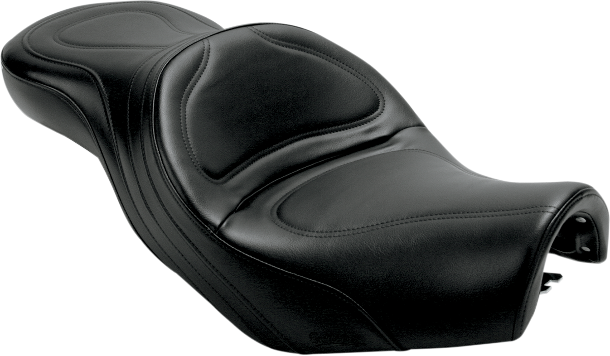 Saddlemen Explorer™ Seat