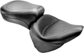Mustang Vintage Style Seat