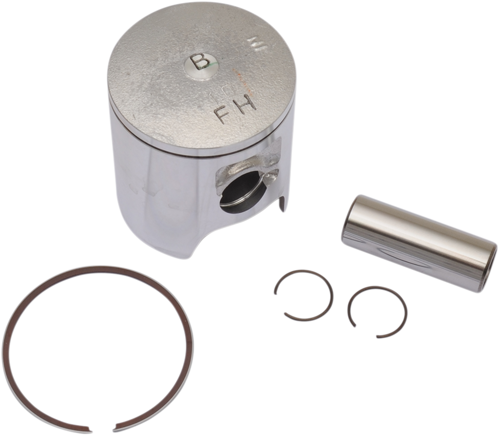 ProX Piston Kit
