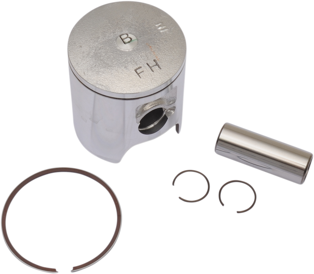 ProX Piston Kit