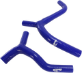 Cv4 Performance Radiator Hose Kit
