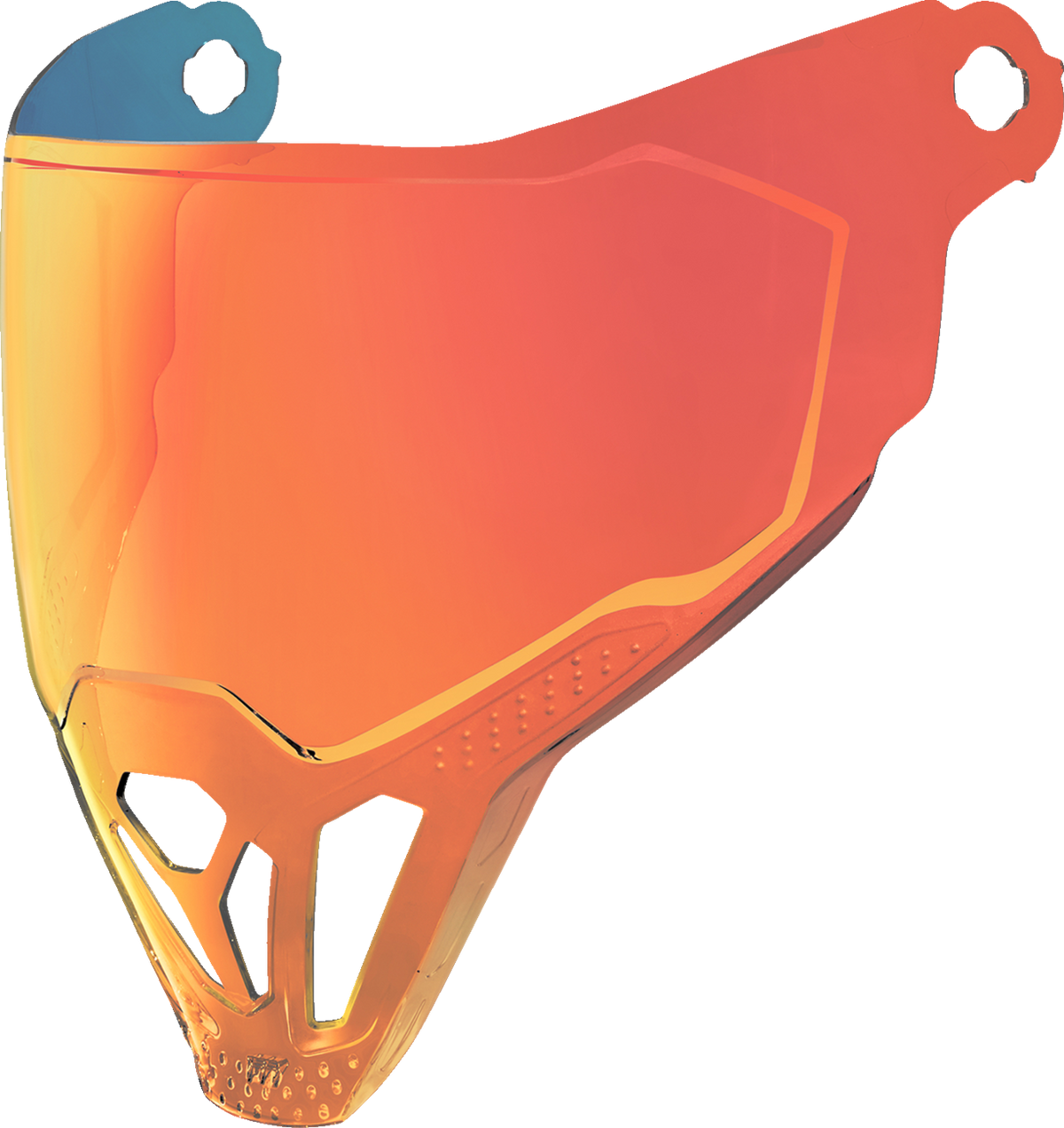 Icon ForceShield™ 22.06 Shield