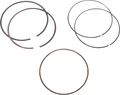 Wossner Replacement Piston Ring Set
