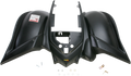 Maier Fender Replacement Plastic — Standard