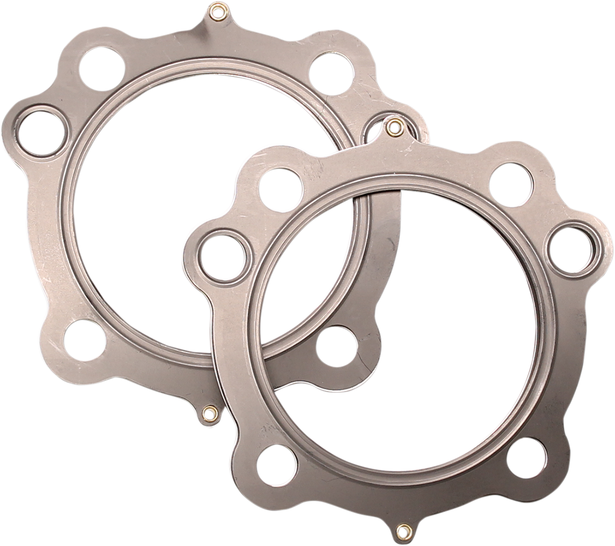 Cometic Cylinder Head Gasket