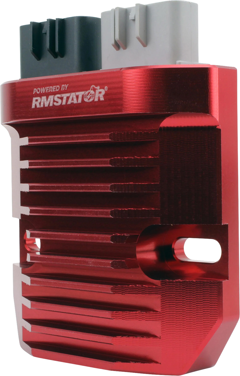 Rm Stator Charging Kit