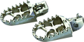 Scar Racing Evo Foot Pegs
