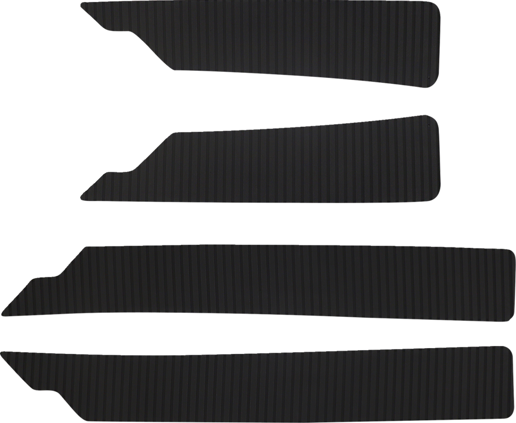 Wsm Traction Mat