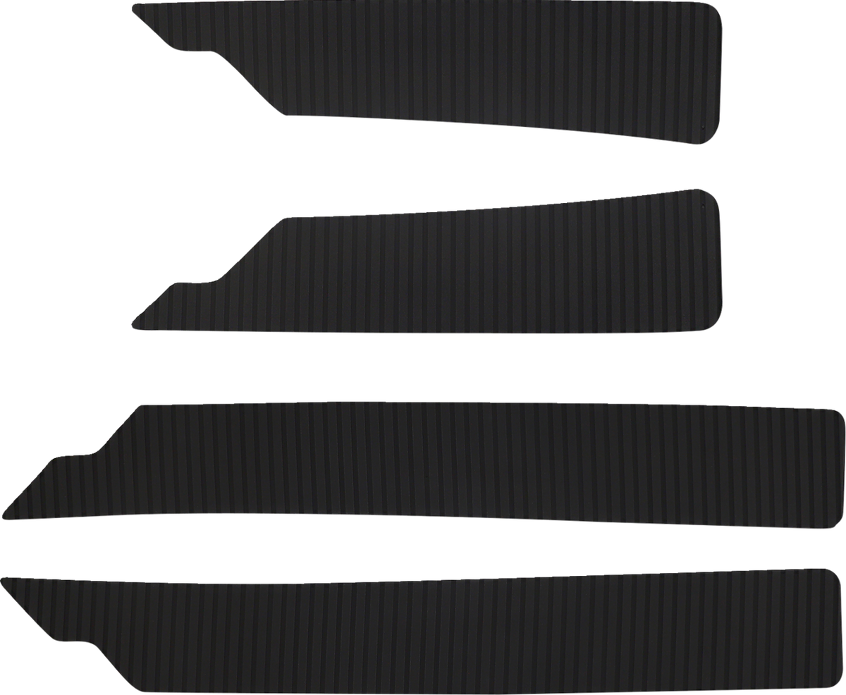 Wsm Traction Mat
