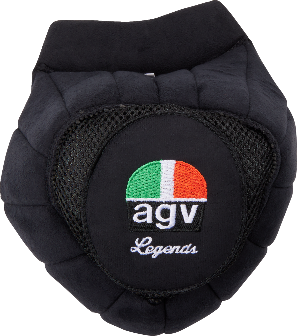 Agv X101 Helmet Liner