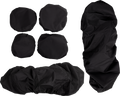 Moose Offroad Seat Cover
