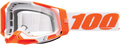 100% Racecraft 2 Goggle