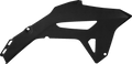 Acerbis Replacement Radiator Shrouds