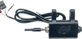 Custom Dynamics Compact SXS Turn Signal Switch