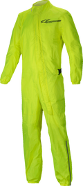 Alpinestars Hurricane v2 Rainsuit