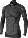 Alpinestars Ride Tech Winter Long-Sleeve Underwear Top