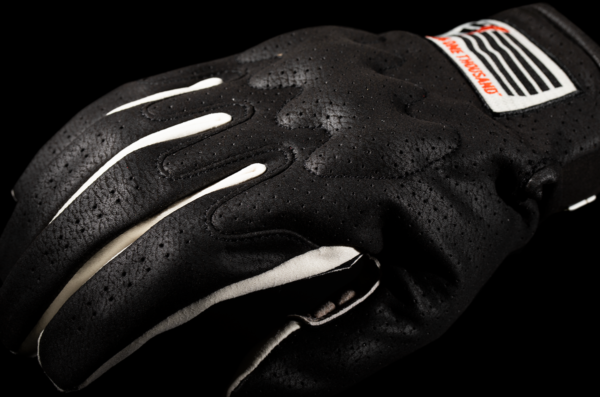 Icon Airform Slabtown™ Gloves