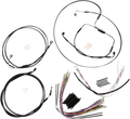 Magnum Shielding XR Handlebar Installation Kit