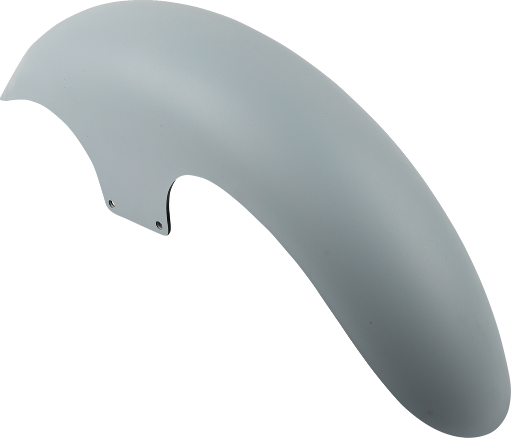 Paul Yaffe Bagger Nation Super-Lite Cafe Front Fender