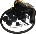 Moose Offroad UTV Cab Heater Kit