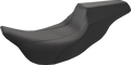 Saddlemen FXR Division Signature Series Seat
