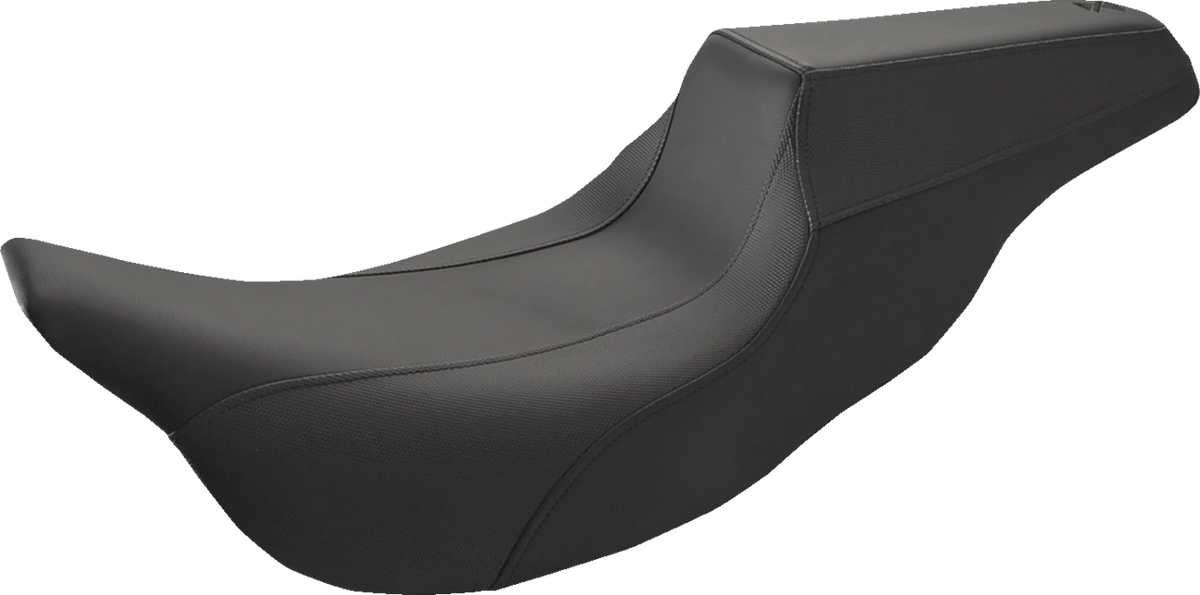 Saddlemen FXR Division Signature Series Seat