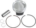 Wiseco Piston Kit for 4 Stroke