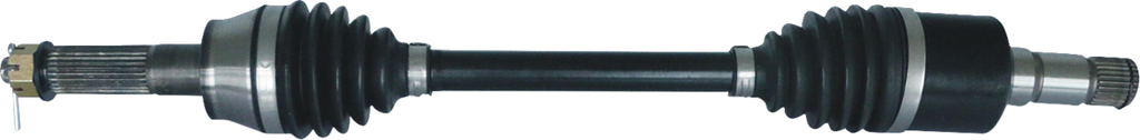 Moose Offroad Heavy-Duty CV Axle Kit