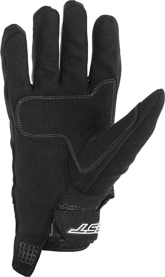 RST Rider CE Glove