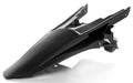 Acerbis Rear Fender for KTM 125 SX / 150 SX & More