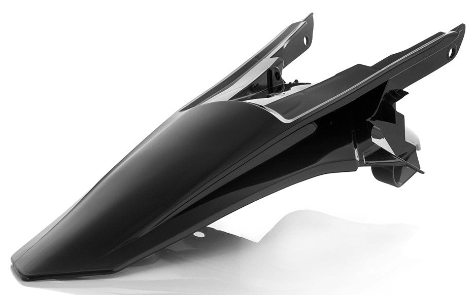 Acerbis Rear Fender for KTM 125 SX / 150 SX & More