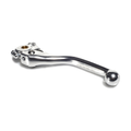 RFX Aluminum Clutch Levers Race Series