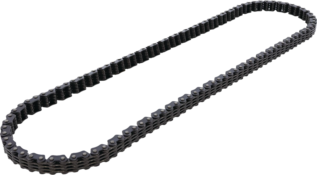 Hot Cams Cam Chain HC00154 for GasGas / Honda & More