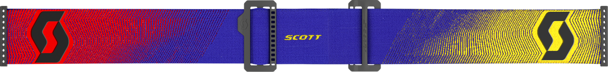 Scott USA Prospect 2.0 Goggle