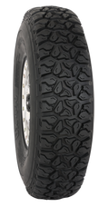 System 3 DX440 35X10R15 ATV UTV Tire S3-1068
