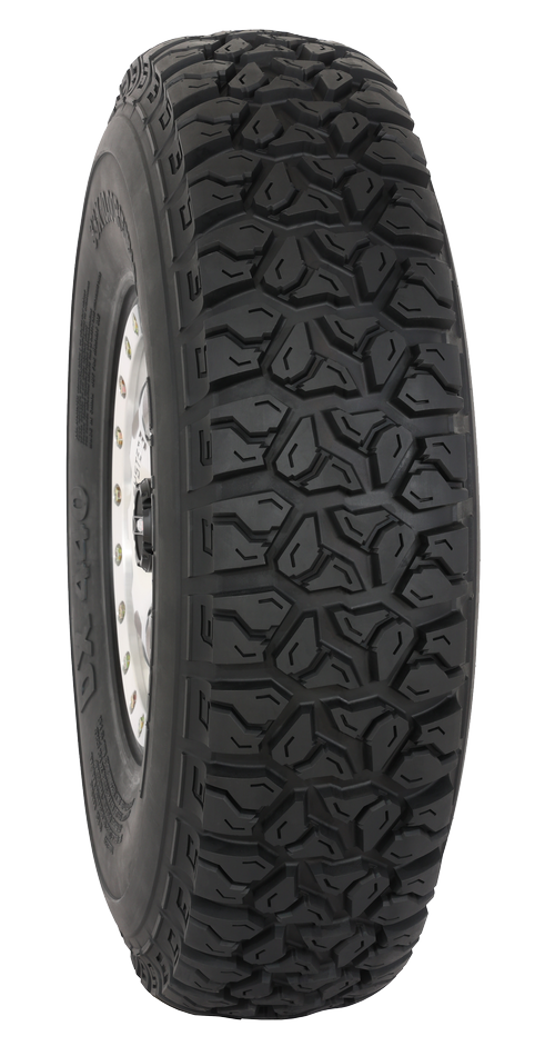 System 3 DX440 30X10R14 ATV UTV Tire S3-1050