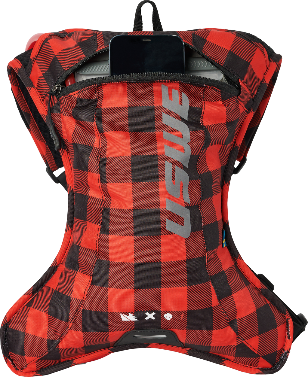 Uswe Outlander Hydration Pack