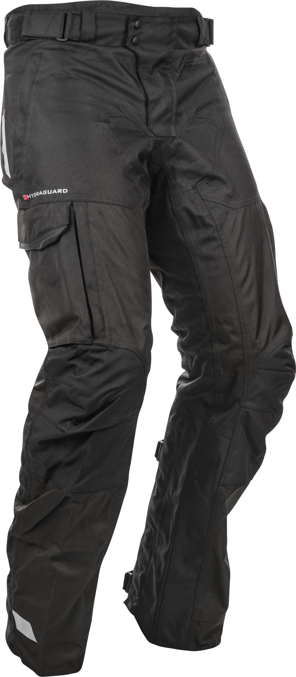 FLY Racing Terra Trek Pants