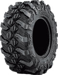 Sedona Buck Snort 27X11-14 ATV UTV Tire