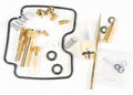 Shindy Carburetor Repair Kit 03-475 for Can-Am DS 650 / DS 650X
