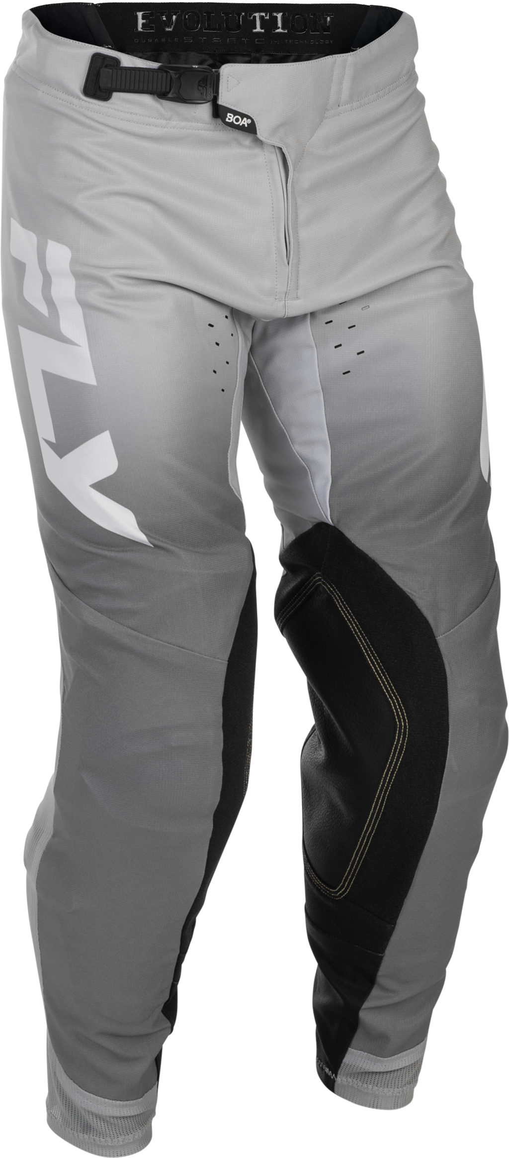 FLY Racing 2026 Evolution DST Pants