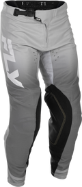 FLY Racing 2026 Evolution DST Pants