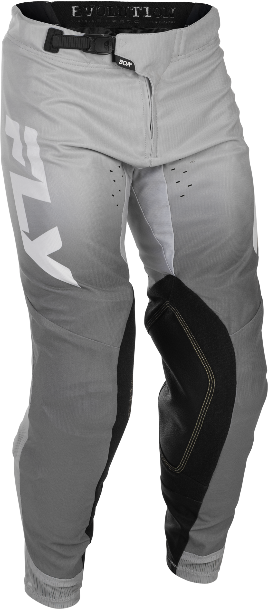 FLY Racing 2026 Evolution DST Pants