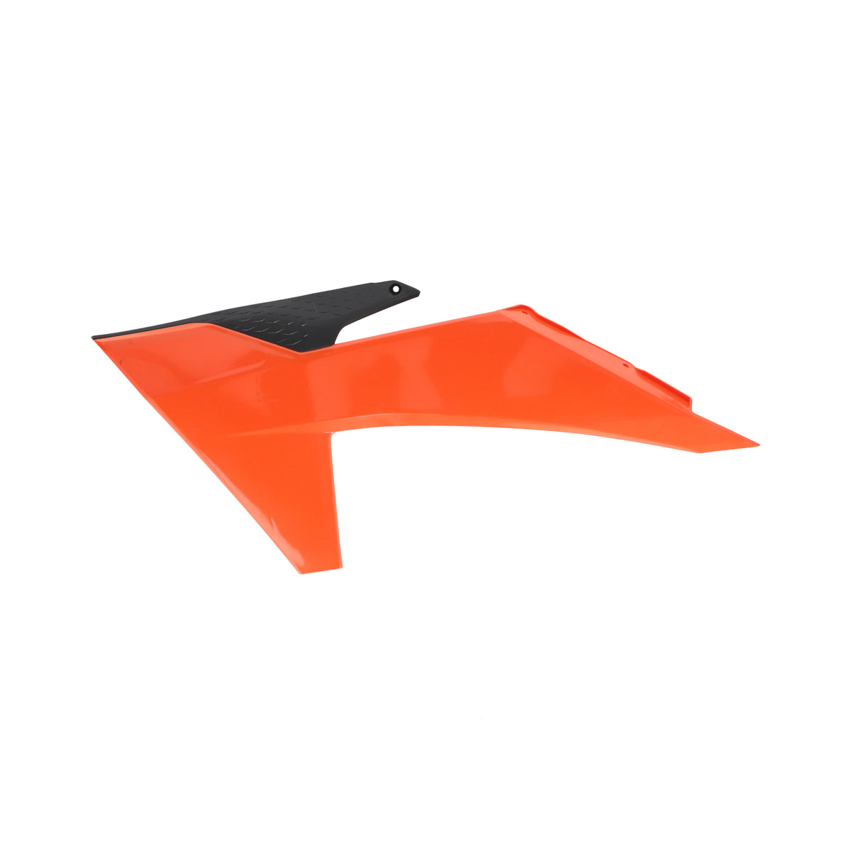 Acerbis Radiator Shroud for KTM 125 SX / 150 XC-W & More