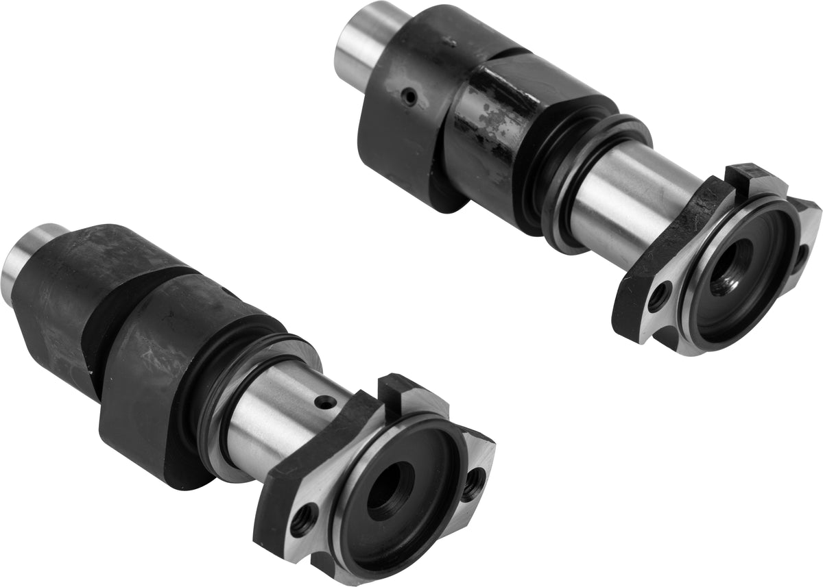 Hot Cams Racing Cam Stage 1 2036-1S for Arctic Cat / Kawasaki / Suzuki