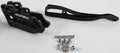 Acerbis Guide/Slider Kit 2.0 for Yamaha WR250F / WR450F & More