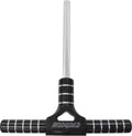 ModQuad Grab Handle